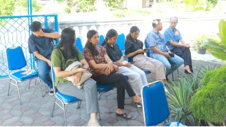 galeri, Perjamuan Kudus Seluruh Dunia GKJ Baki Pepantan Daleman , gereja kristen jawa, gkj, gkj baki, gereja kristen jawa baki, baki, sukoharjo, gkj klasis sukoharjo, klasis sukoharjo, klasis, sinode gkj, sinode 